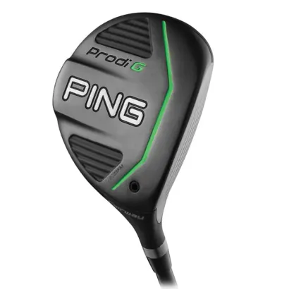 BOIS DE PARCOURS ENFANT PRODI G