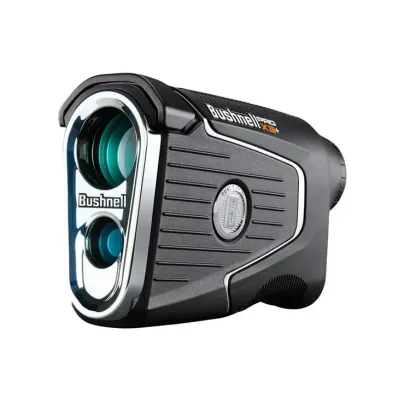 Bushnell - TELEMETRE PRO X3 PLUS