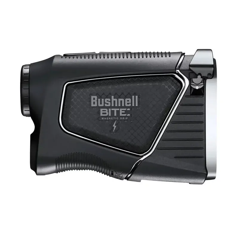 Bushnell - TELEMETRE PRO X3 PLUS 2 Bushnell - TELEMETRE PRO X3 PLUS 2