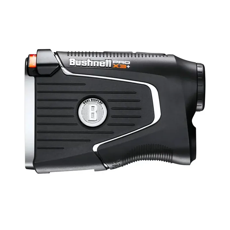 Bushnell - TELEMETRE PRO X3 PLUS 4 Bushnell - TELEMETRE PRO X3 PLUS 4