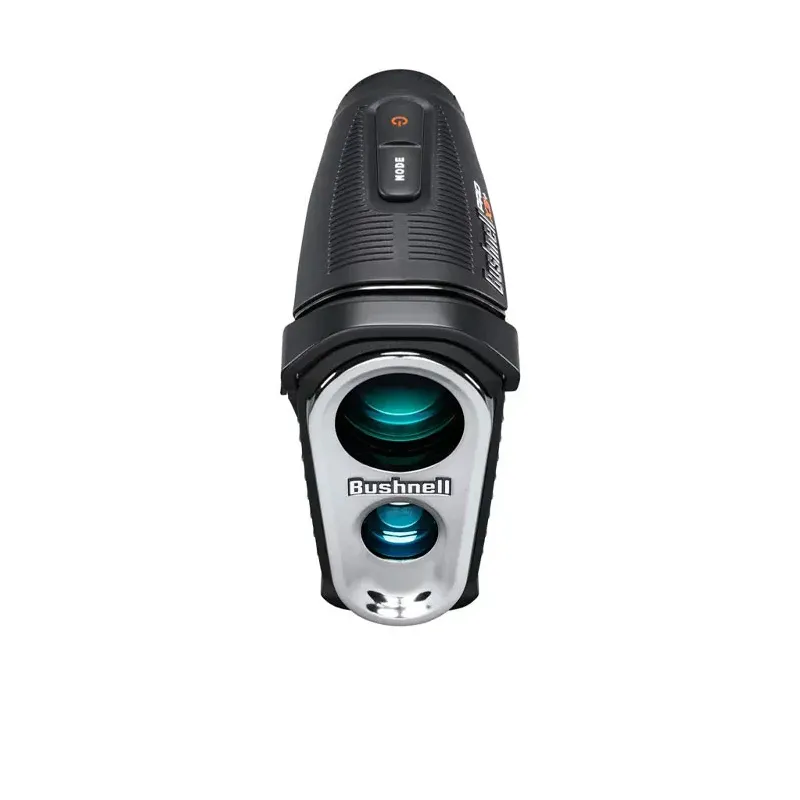 Bushnell - TELEMETRE PRO X3 PLUS 5 Bushnell - TELEMETRE PRO X3 PLUS 5