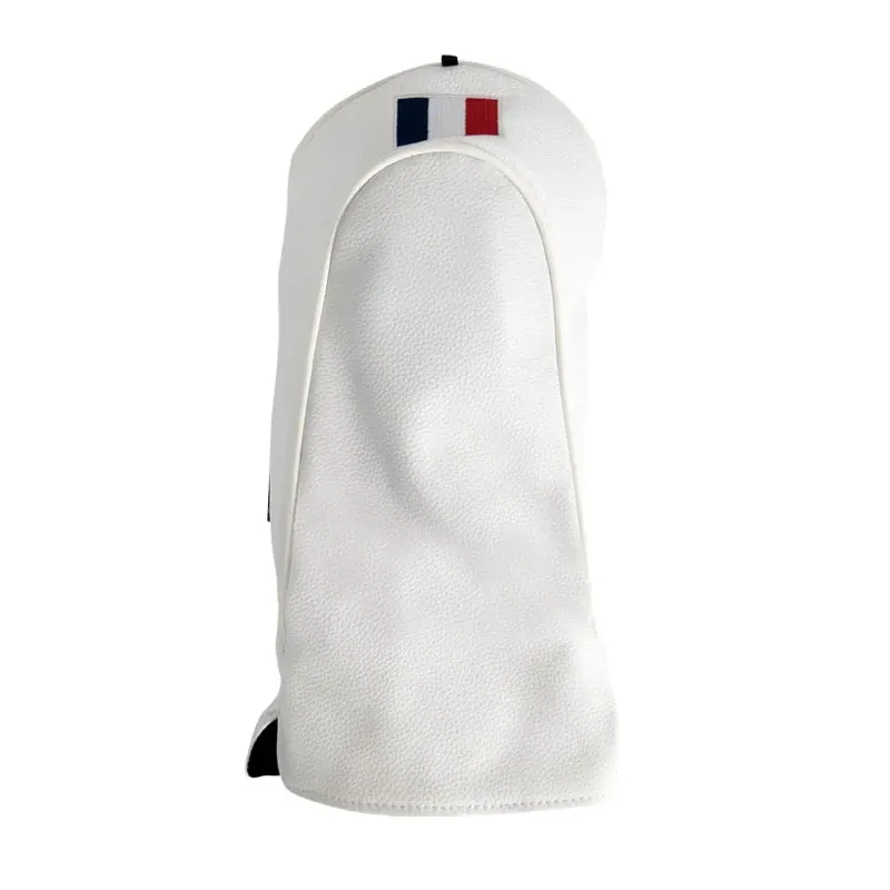 CAPUCHON DRIVER FFGOLF France CAPUCHON DRIVER FFGOLF France