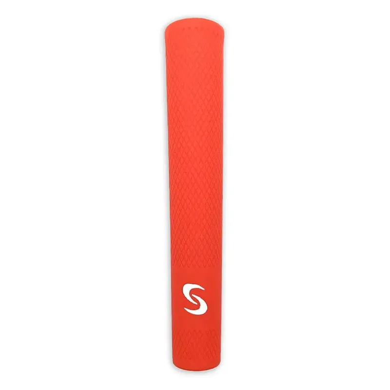 Superspeed Golf - Superspeed Squeeze Rouge