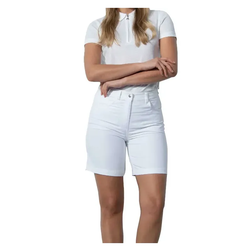DAILY - SHORT FEMME TRIESTE DAILY - SHORT FEMME TRIESTE