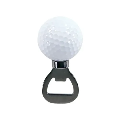 DECAPSULEUR BALLE DE GOLF