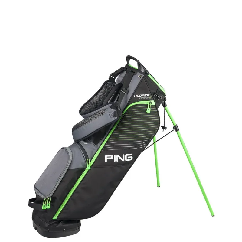 Ping - Sac Junior Prodi G Large - Achat/vente Sac Junior Prodi G Large - Ping - Golf Plus