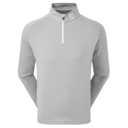 PULL CHILL-OUT 1/2 ZIP