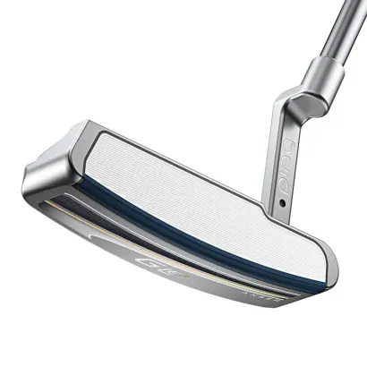 PUTTER G LE 3.0 ANSER