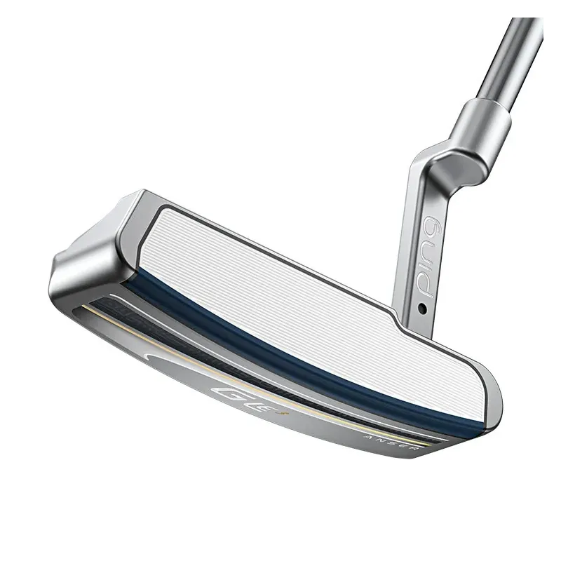 Ping - Putter G Le 3.0 Anser - Golf Plus