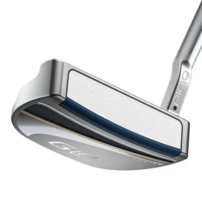 PUTTER G LE 3.0 LOUISE