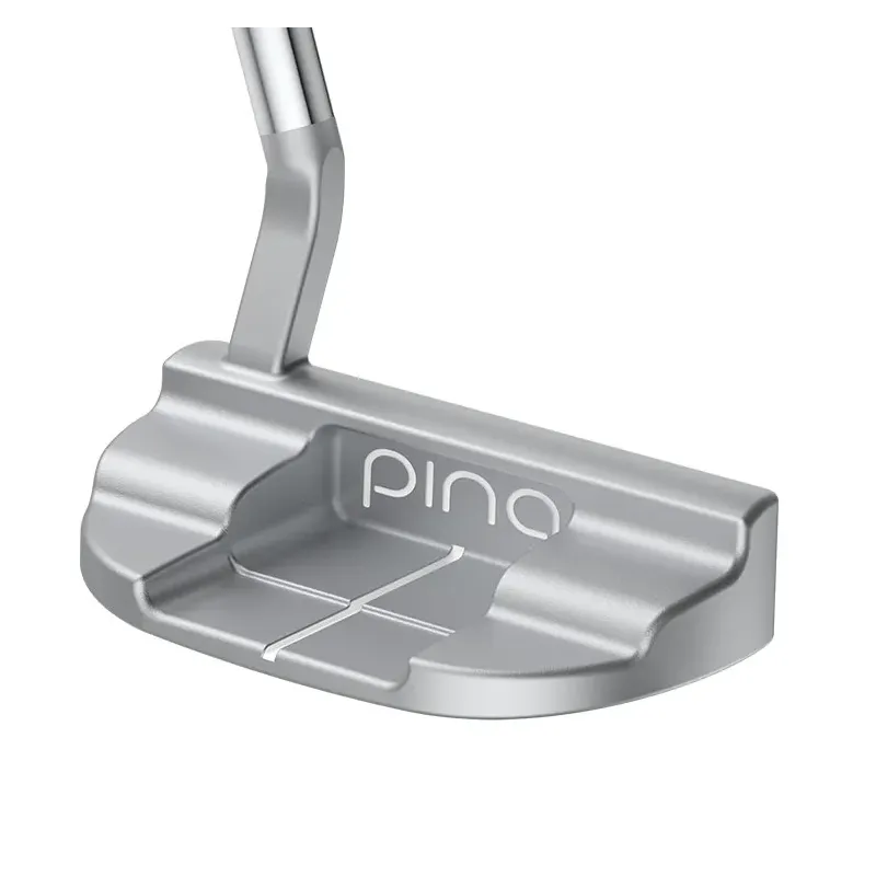 Ping - Putter G Le 3.0 Louise - Golf Plus Ping - Putter G Le 3.0 Louise - Golf Plus
