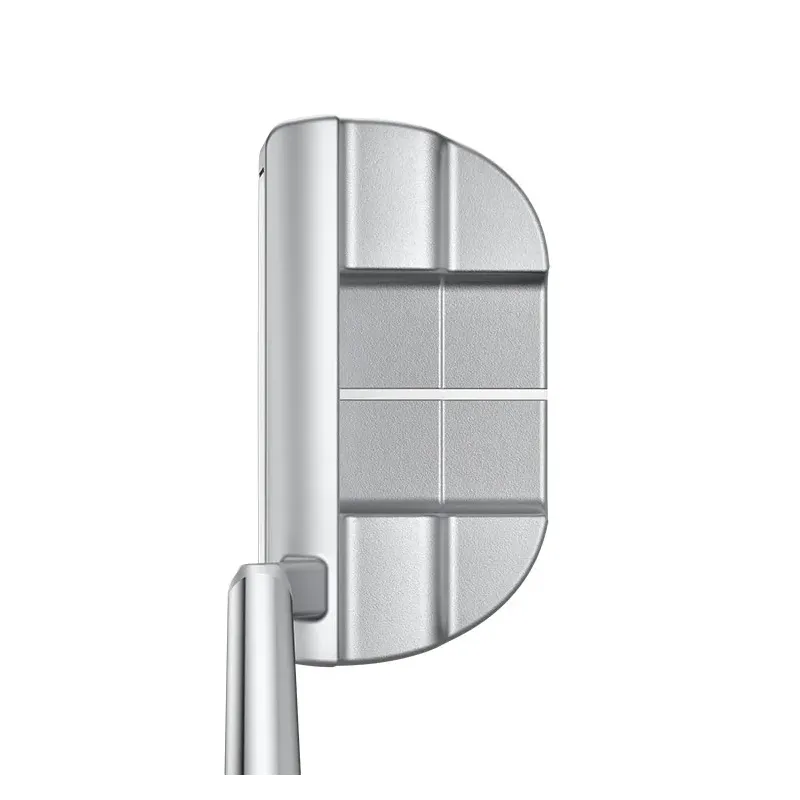 Ping - Putter G Le 3.0 Louise - Golf Plus Ping - Putter G Le 3.0 Louise - Golf Plus