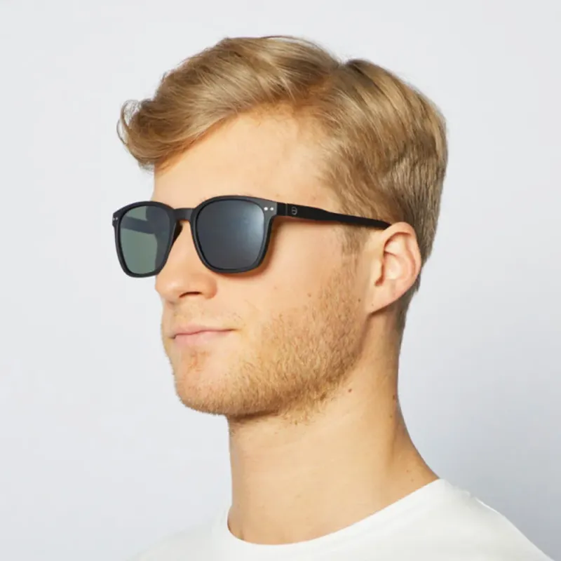 Acheter des lunettes de soleil deals