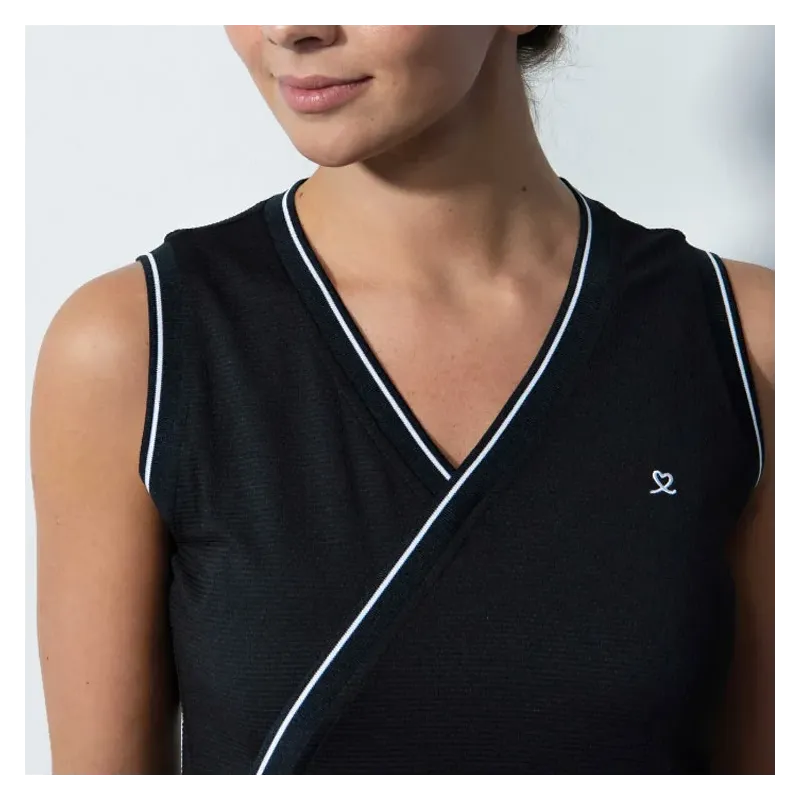 Daily - Robe Femme Paris Daily - Robe Femme Paris