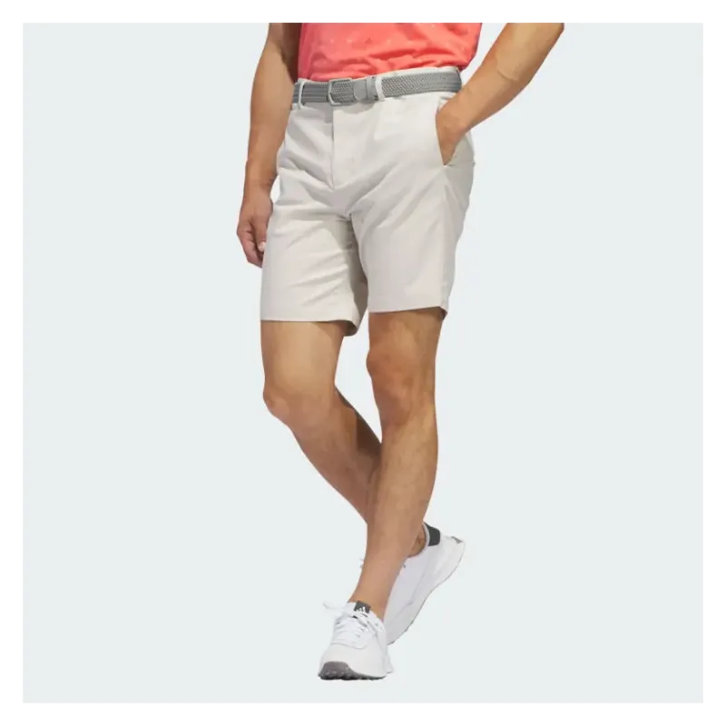 Adidas Bermuda de Golf homme 5 poches