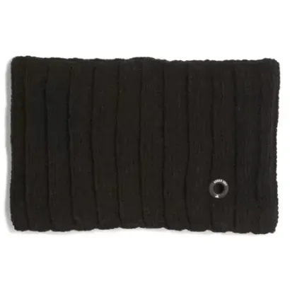 Adidas Tour De Cou Noir Golf Plus