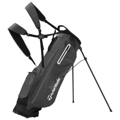 SAC FLEXTECH SUPERLITE TREPIED