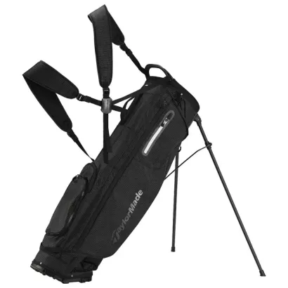 SAC FLEXTECH SUPERLITE TREPIED