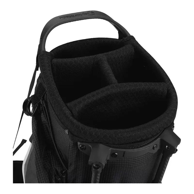 SAC FLEXTECH SUPERLITE TREPIED