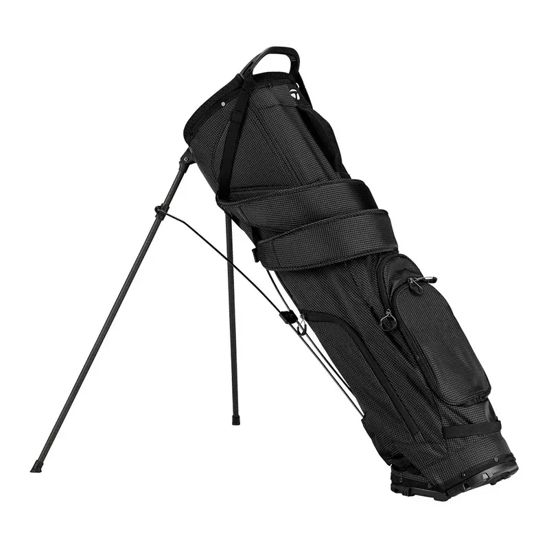 SAC FLEXTECH SUPERLITE TREPIED