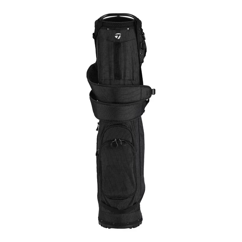 SAC FLEXTECH SUPERLITE TREPIED