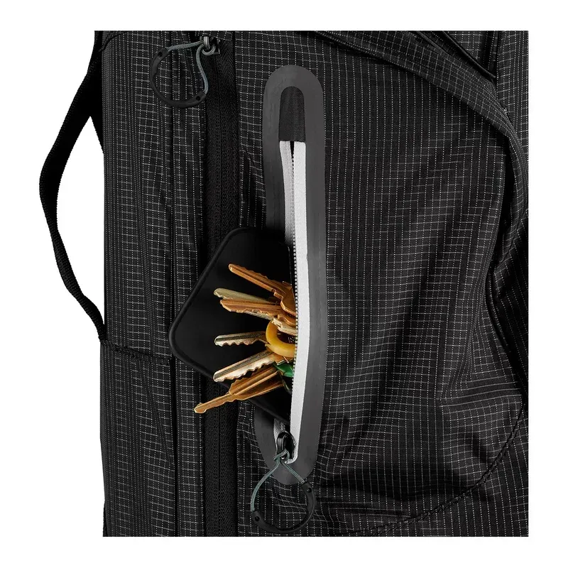 SAC FLEXTECH SUPERLITE TREPIED