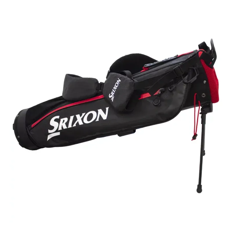 Srixon - Sac Srixon Pencil - Golf Plus