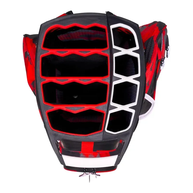 SAC ALL ELEMENTS HYBRID TREPIED SAC ALL ELEMENTS HYBRID TREPIED