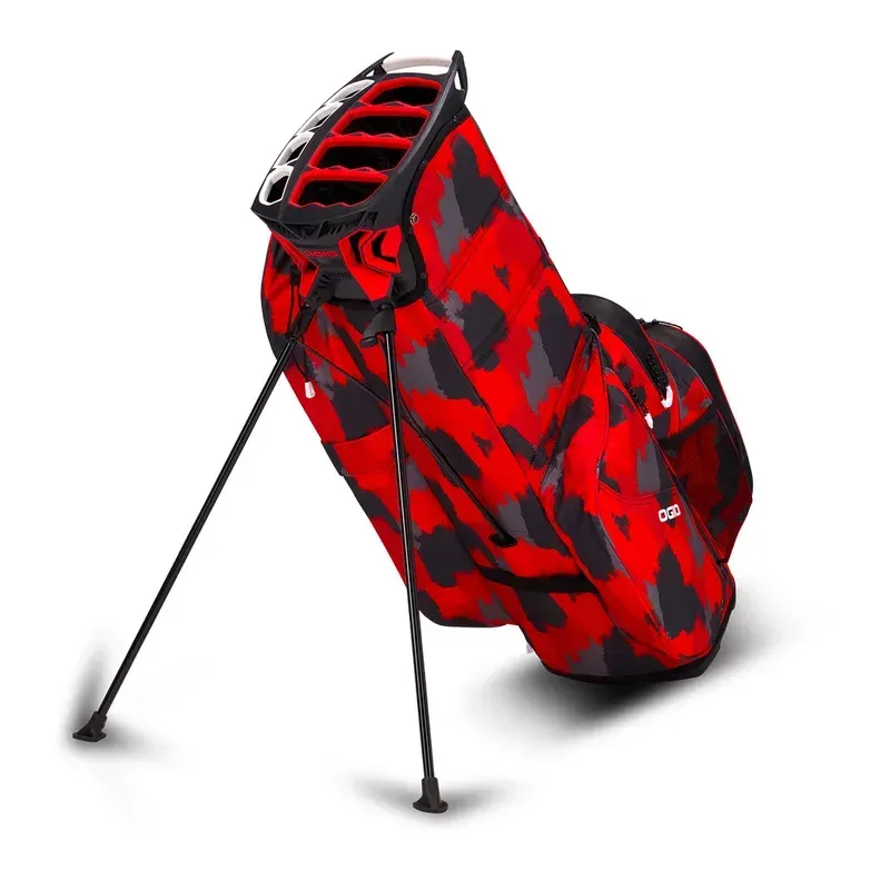 SAC ALL ELEMENTS HYBRID TREPIED SAC ALL ELEMENTS HYBRID TREPIED
