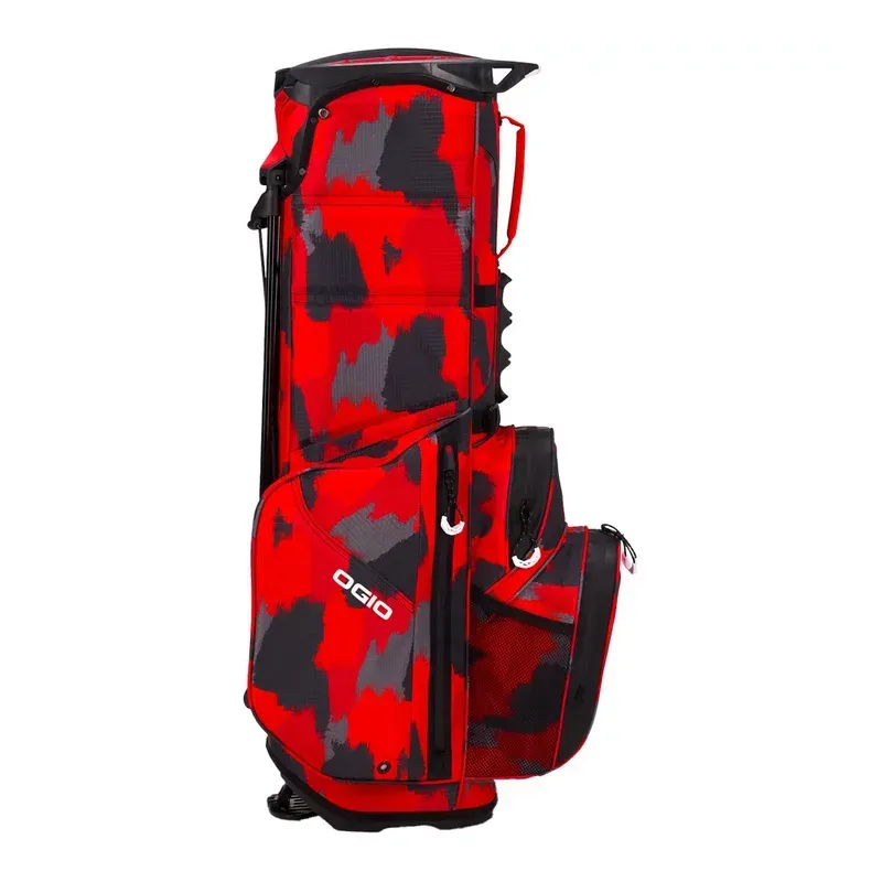 SAC ALL ELEMENTS HYBRID TREPIED SAC ALL ELEMENTS HYBRID TREPIED