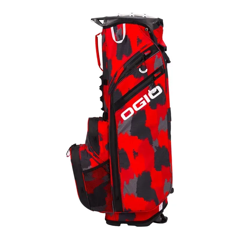 SAC ALL ELEMENTS HYBRID TREPIED SAC ALL ELEMENTS HYBRID TREPIED