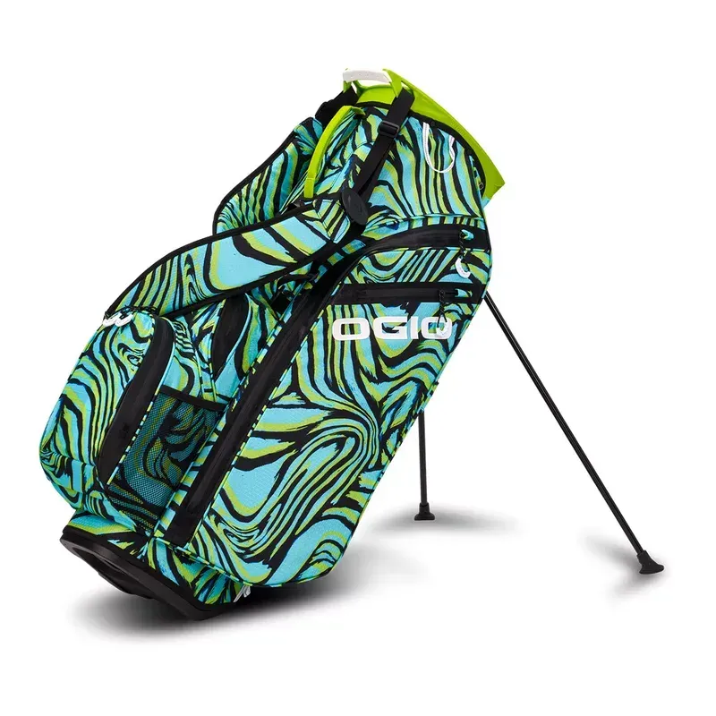 SAC ALL ELEMENTS HYBRID TREPIED SAC ALL ELEMENTS HYBRID TREPIED