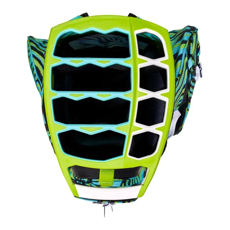 SAC ALL ELEMENTS HYBRID TREPIED SAC ALL ELEMENTS HYBRID TREPIED