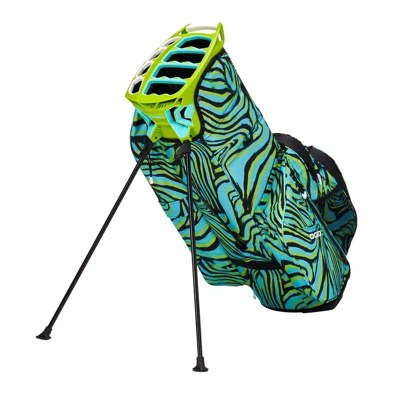 SAC ALL ELEMENTS HYBRID TREPIED SAC ALL ELEMENTS HYBRID TREPIED
