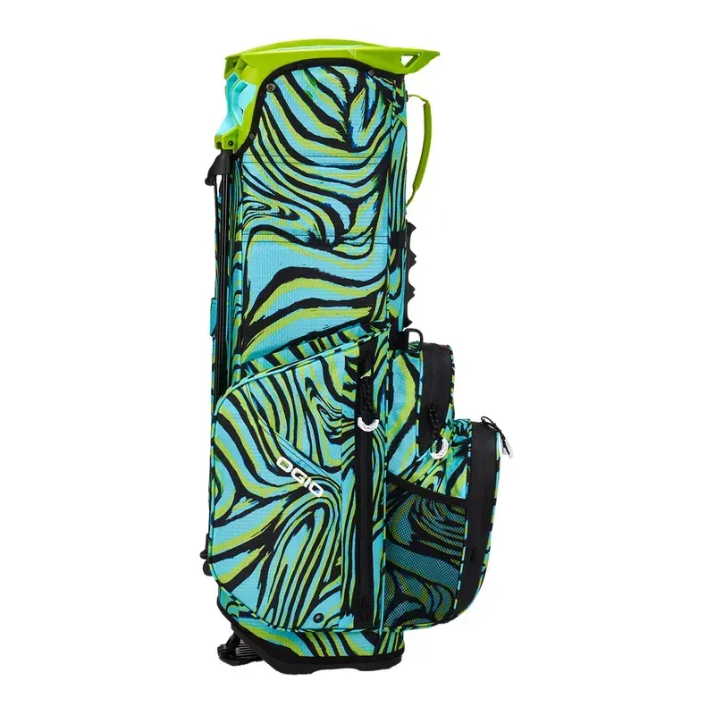 SAC ALL ELEMENTS HYBRID TREPIED SAC ALL ELEMENTS HYBRID TREPIED