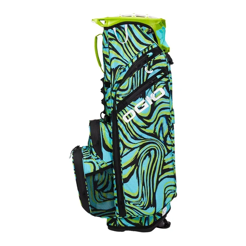 SAC ALL ELEMENTS HYBRID TREPIED SAC ALL ELEMENTS HYBRID TREPIED