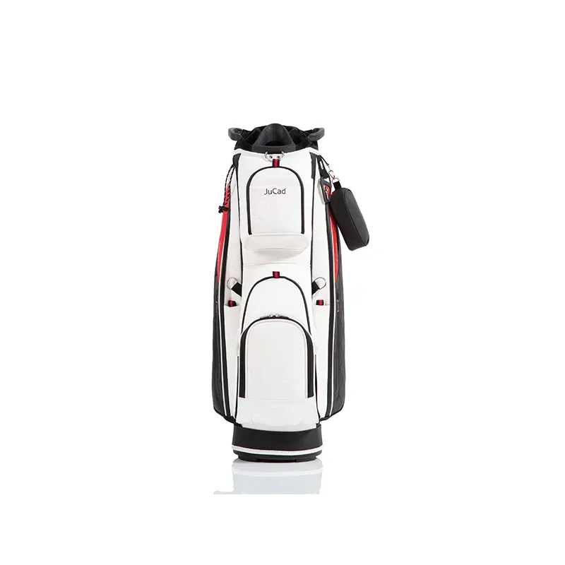 JuCad - Sac First Class - Golf Plus JuCad - Sac First Class - Golf Plus