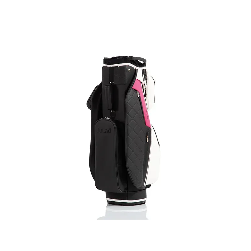 JuCad - Sac First Class - Golf Plus JuCad - Sac First Class - Golf Plus