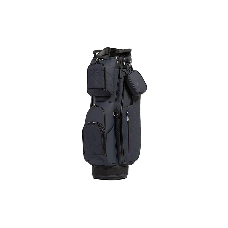 JuCad - Sac First Class - Golf Plus JuCad - Sac First Class - Golf Plus