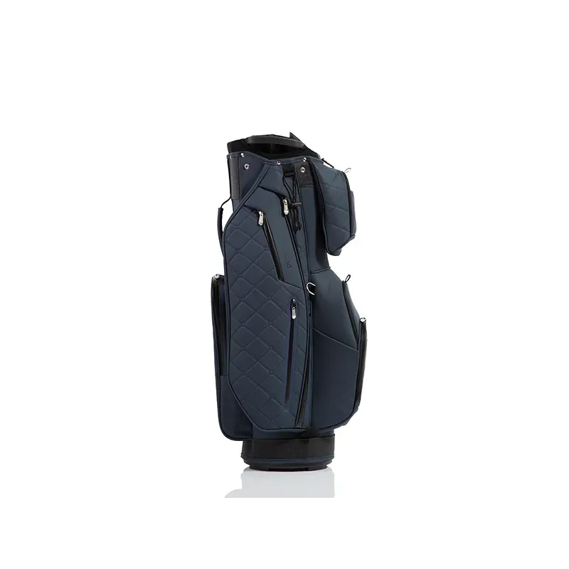 JuCad - Sac First Class - Golf Plus JuCad - Sac First Class - Golf Plus