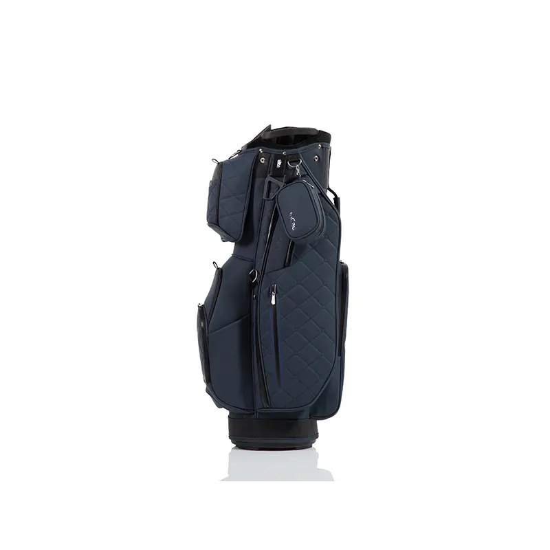 JuCad - Sac First Class - Golf Plus JuCad - Sac First Class - Golf Plus