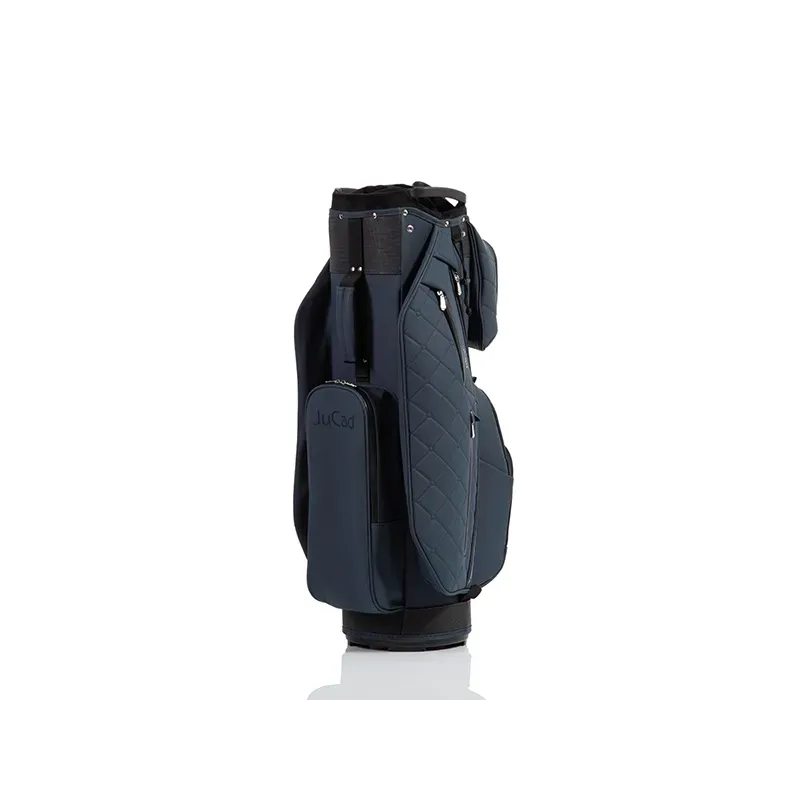 JuCad - Sac First Class - Golf Plus JuCad - Sac First Class - Golf Plus