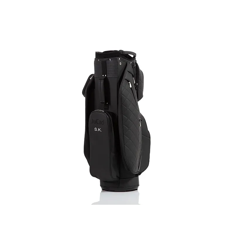 JuCad - Sac First Class - Golf Plus JuCad - Sac First Class - Golf Plus