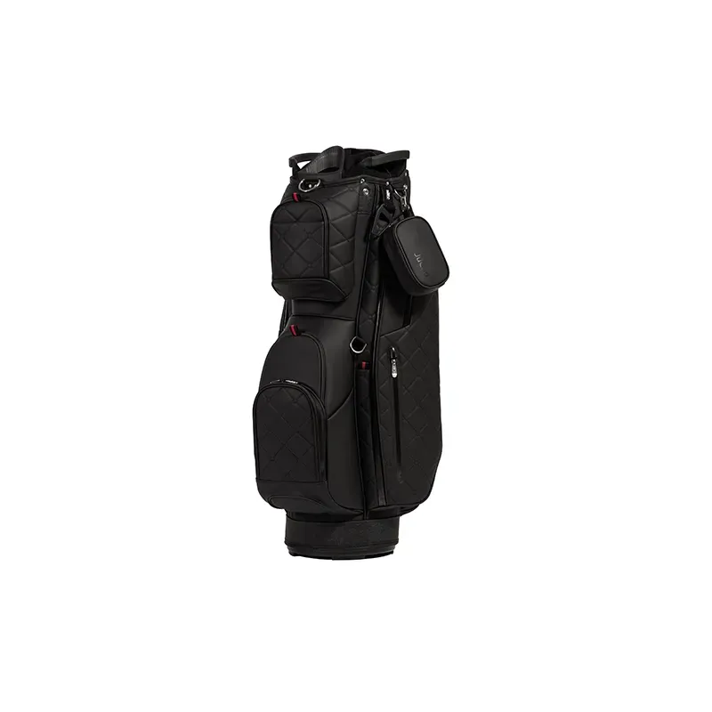 JuCad - Sac First Class - Golf Plus JuCad - Sac First Class - Golf Plus