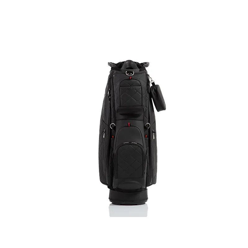 JuCad - Sac First Class - Golf Plus JuCad - Sac First Class - Golf Plus