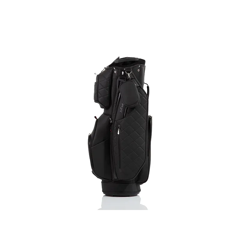 JuCad - Sac First Class - Golf Plus JuCad - Sac First Class - Golf Plus