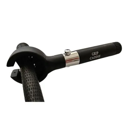 GRIP CADDIE