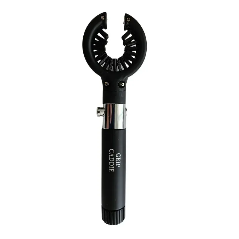 GRIP CADDIE GRIP CADDIE