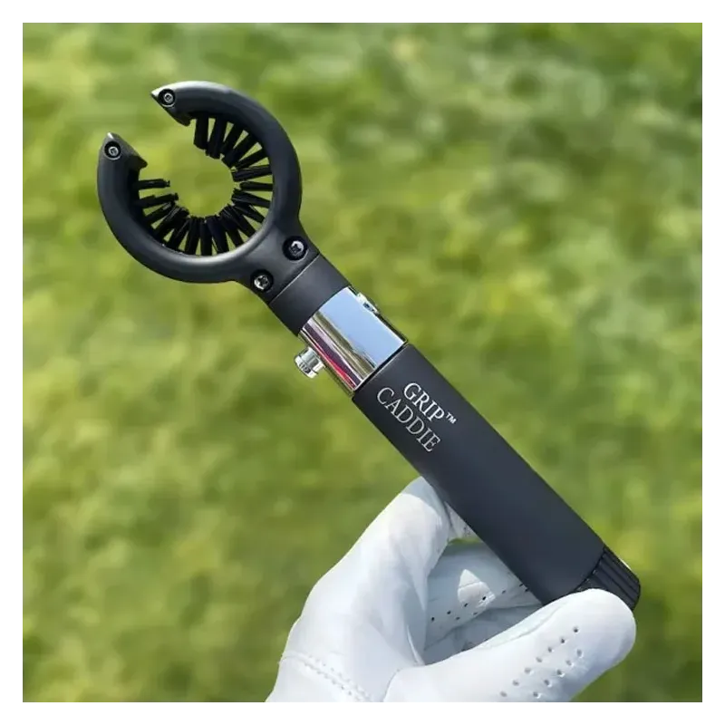 GRIP CADDIE GRIP CADDIE