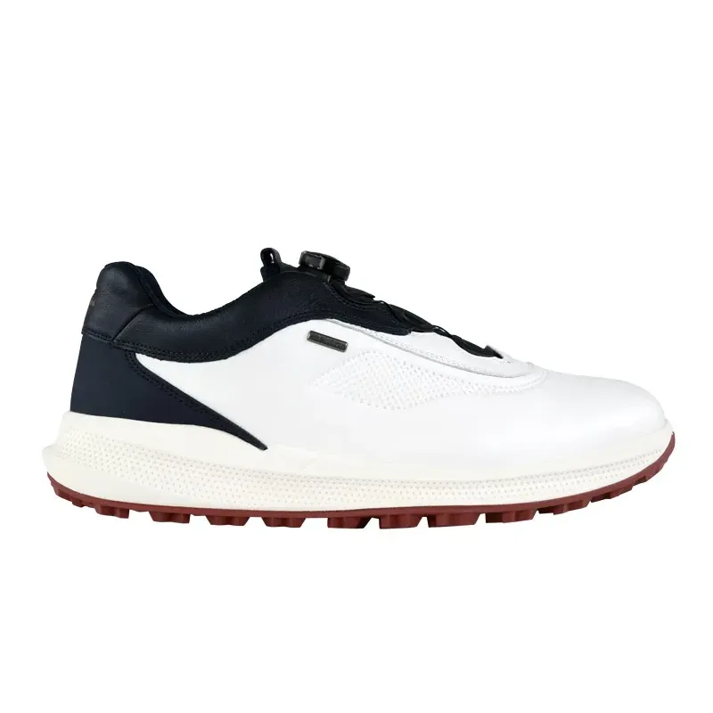 Geox golf shoes best sale